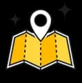 Location icon