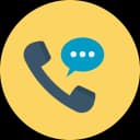 Phone icon