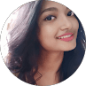 Samiksha Raj