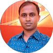 Sanjoy Paul