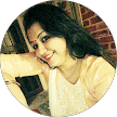 Seema Singh