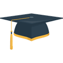 Research Setup & Title Generation
