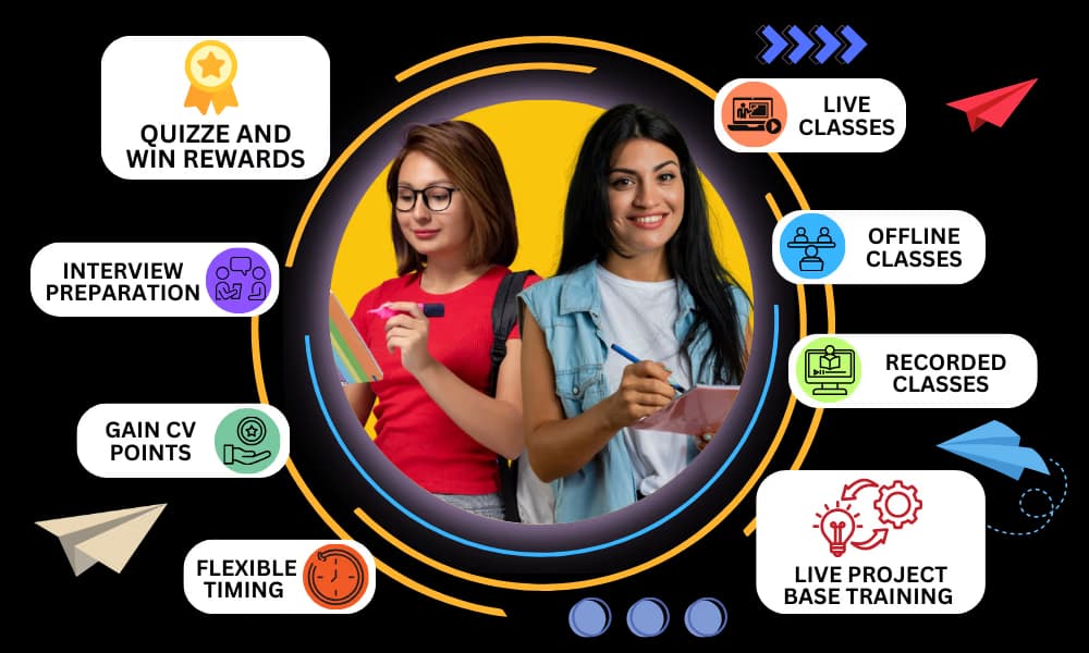 masterclass image