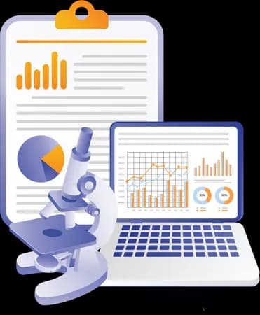 Mockviva Image