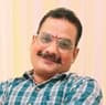 Hariom Singh Tomar