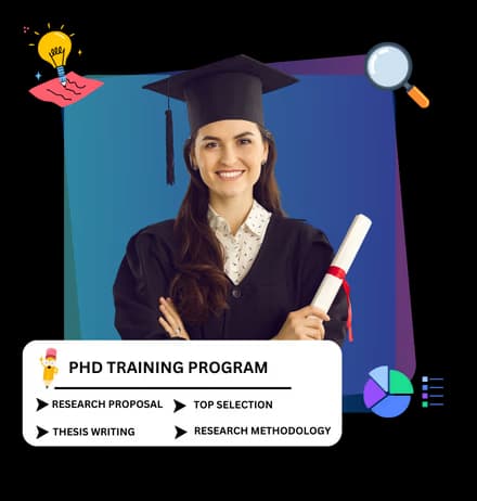 masterclass image