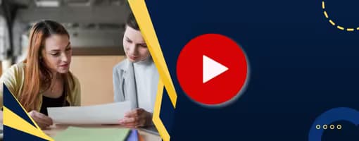 masterclass thumbnail