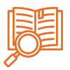 Image for Topic Selection service