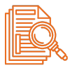 Image for Journal Article service