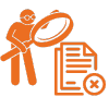 Image for Plagiarism Check/Removal service