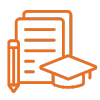 Image for Thesis Editing & Proofreading service