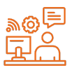 Image for Thesis Assistance service