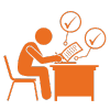 Image for Dissertation Assistance service