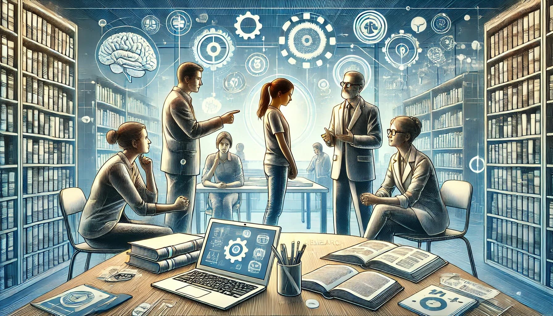 Best Research Assistance for Thesis, join Professors & Experts Mentorship 