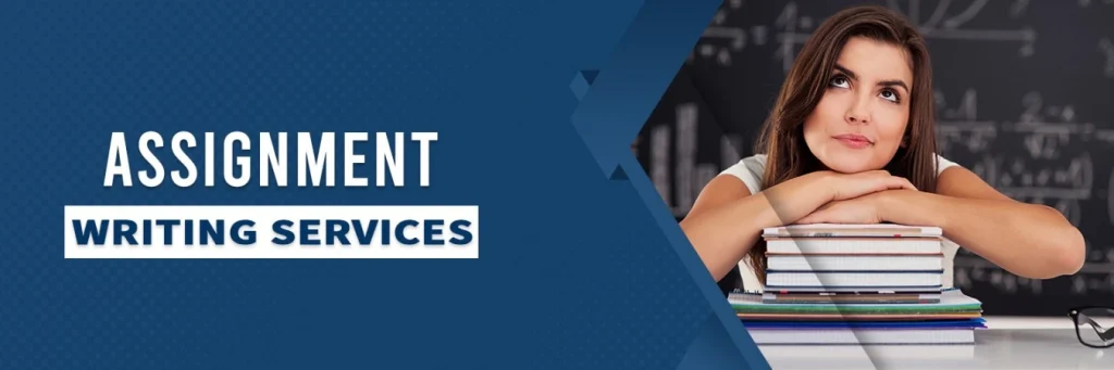 Thesis Dissertation Writing Service India: