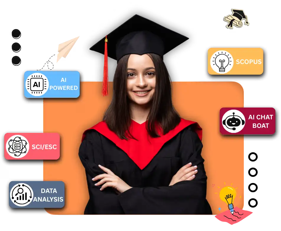 PhD Thesis Writing Services in Delhi