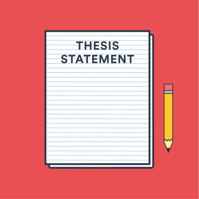 MBA thesis writing service in India