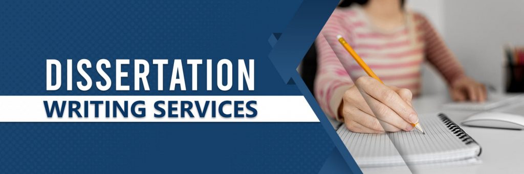 dissertation writing services in india