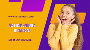 Best ICSE Schools in Kolkata