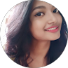 Samiksha Raj