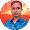 Sanjoy Paul