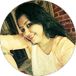 Seema Singh