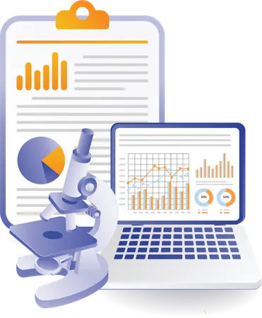 Mockviva Image