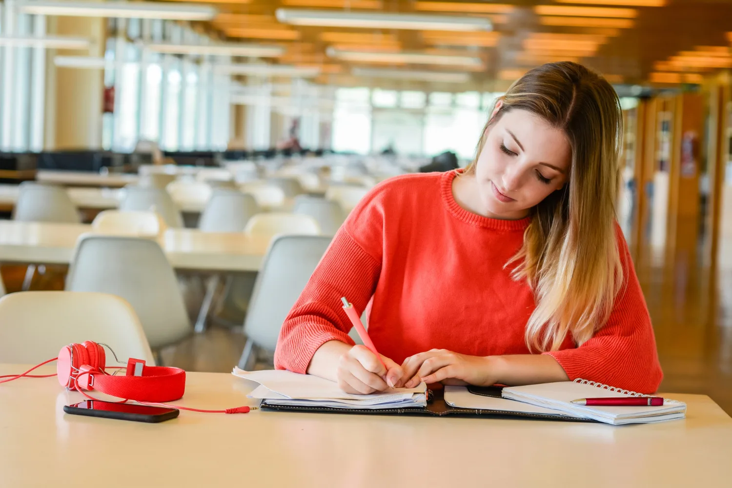 Publication Support Services