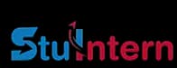 StuIntern logo
