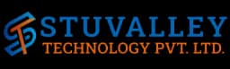 StuValley logo