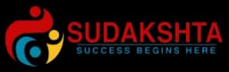 Sudakshta logo